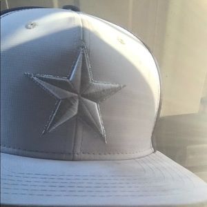 Meet your Posher, Lane